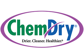 Green Dog Chem-Dry